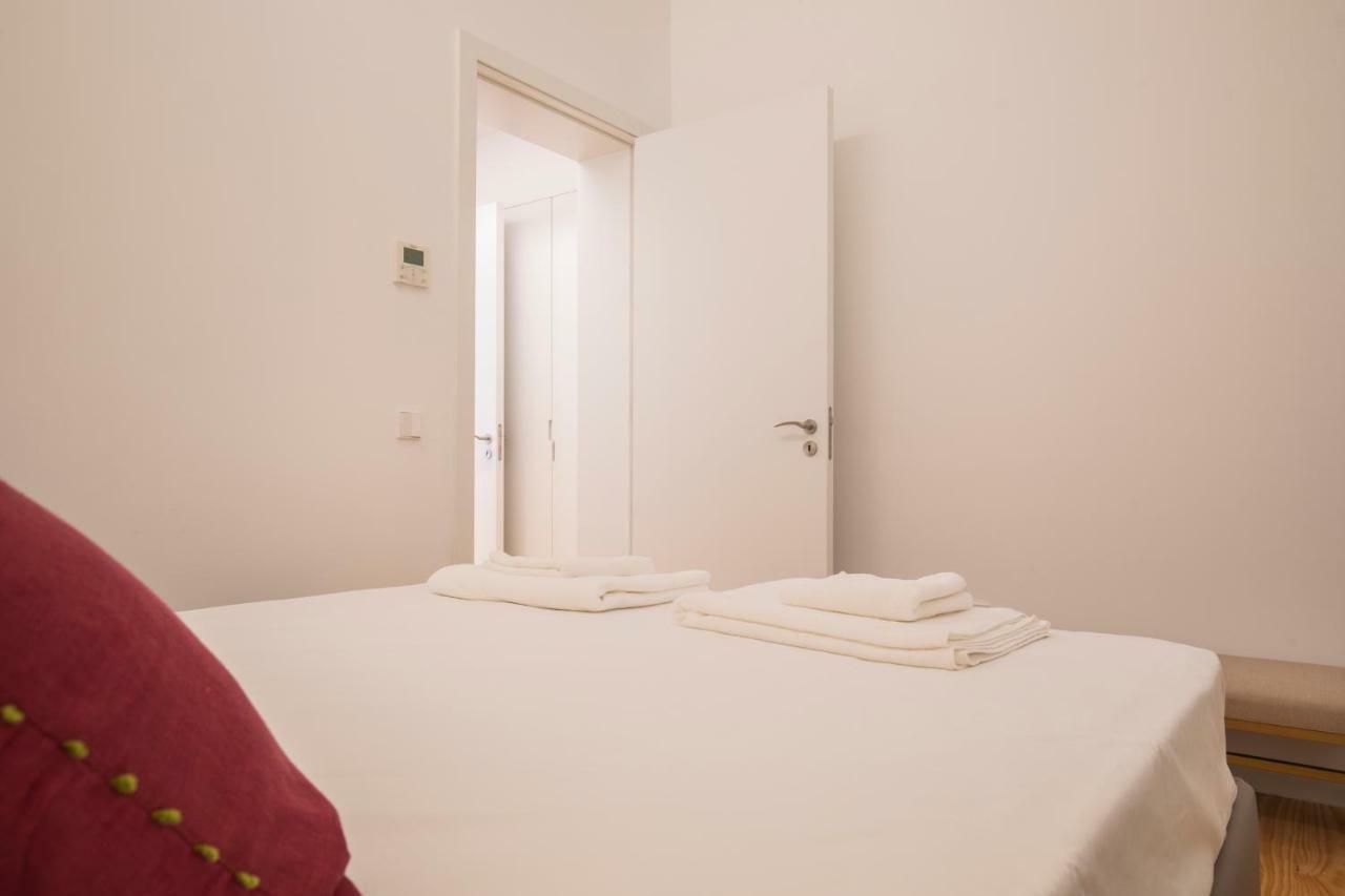 Trendy & Classic 2Bedroom Apartment Lisboa Екстериор снимка