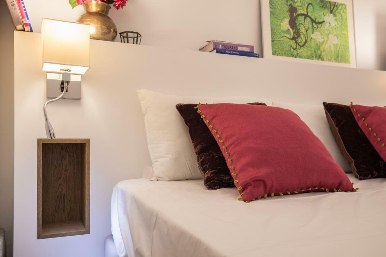 Trendy & Classic 2Bedroom Apartment Lisboa Екстериор снимка